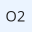 ONIO 2