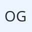 OPEN GROUP
