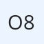 Obelis 8