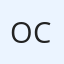 Ocitaylor 