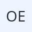 Oesterley