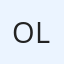 Olin