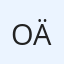 Ollukene ärsis