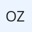 Ondřej Zelo