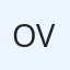 Orsagova Věra