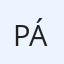 Páca