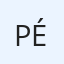 Péter