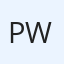 logo Paula wolken