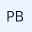 logo PT BPR MULTI ARTHA BERSAMA