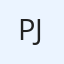 logo PT Top Intera Jaya