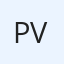 PVK