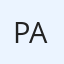 Paaao