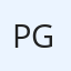 Username's profile photo