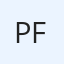 Petr Firon
