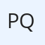 Philip Quarcoo