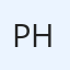 Phulky