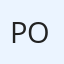 Poctivaci
