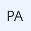 Point Me in the Direction of Albuquerque - Point Me in the Direction of Albuquerque