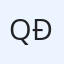 Quân Ông Địa avatar