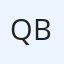 logo Quinten  Baecke