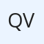 logo Quirine  Vollebregt