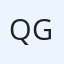 Queenie Gutmann