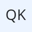 logo Quality Horses Kruyt