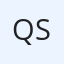 Quỷ Kiếm Sầu avatar