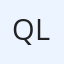 Quỷ Lệ avatar