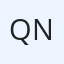 Quyến Sắp Nhập Ngũ avatar