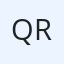 QC  Geoffrey Robertson