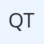 Qathe tin