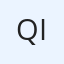 Qiachant