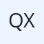 Qin Xie