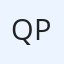 QplLJGIILykXBgb
