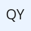 Qu You
