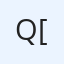 Quarterbackin' [*] - Quarterbackin' [*]