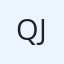 Quentin  Bowens Jr