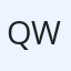 Quentin Williams