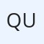 Quilbvio Espinal