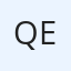 Ipsa ut quae ut reiciendis. Delectus quam quas sunt qui eius dolor.