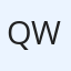 Qwen