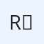 RΞVΞX ƤΞXXIOUS殺対象