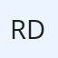 logo R van Dekken
