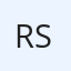 logo R. van der Steeg