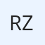 logo Ricardo van zuidam