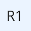 R13