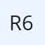 R4PH 6X