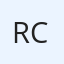 Rade-check