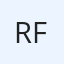 Radek Fousek